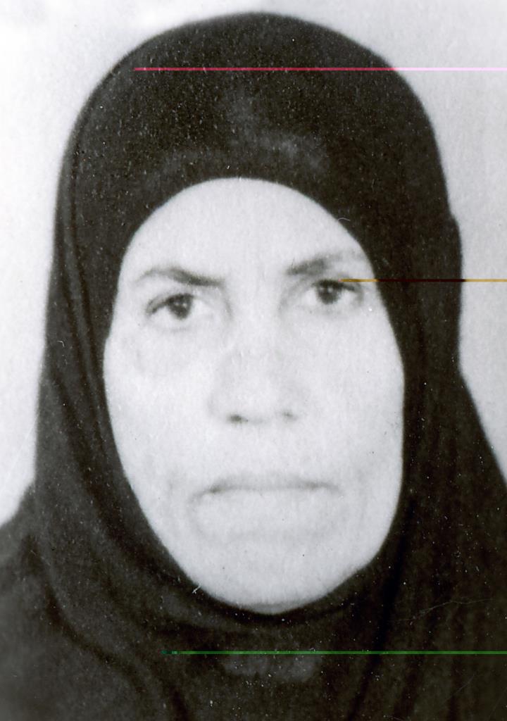 فاقد تصویر